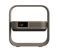 XGIMI ELFIN FLIP 4K