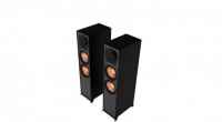 KLIPSCH REFERENCE R-600F9