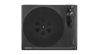 ROKSNA ATTESSA TURTABLE BLACK 4