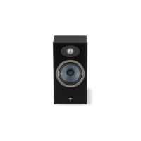 FOCAL THEVA N1 BLACK 2