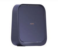 XGIMI ELFIN FLIP LASER 4