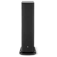 FOCAL ARIA EVO X N4 BLACK HIGH GLOSS 4