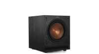 KLIPSCH SPL-120CE 