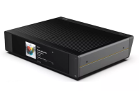 ARCAM ST25 2