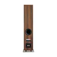 DALI OBERON 5 DARK WALNUT 3