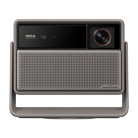 XGIMI HORIZON 20 MAX 2