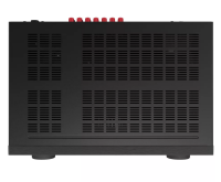 Pioneer VSX-835DAB 3