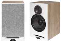 ELAC REFERENCE B6 (DBR62)