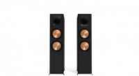 KLIPSCH REFERENCE R-800F3