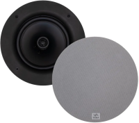 TAGA HARMONY TCW-390R 3