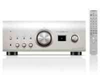 DENON PMA-3000NE PREMIUM SILVER