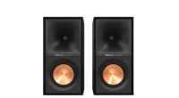 KLIPSCH R-50PM EUA