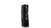 SVS ULTRA EVOLUTION PINNACLE GLOSS BLACK 7
