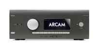 ARCAM AVR5 