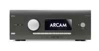 ARCAM AVR5