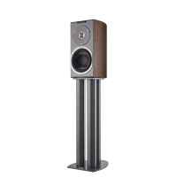 AUDIOVECTOR R1 AVANTGARDE WŁOSKI ORZECH