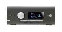 ARCAM AVR21 2