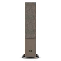 DALI SONIK 7 WALNUT 3