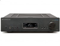 CAMBRIDGE AUDIO AZUR851A