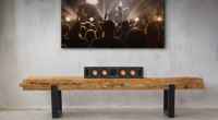 KLIPSCH NEW REFERENCE R-30C 2