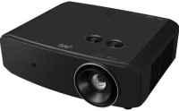 JVC LX-NZ30 CZARNY 5