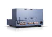 CAYIN JAZZ 100 CZARNY MAT 7