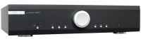 MUSICAL FIDELITY M3SI