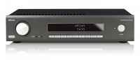 ARCAM SA30 2