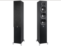 ELAC DEBUT 3.0 F5.3