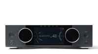 ONKYO MUSE Y-40 BLACK 4