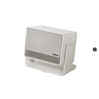 XGIMI HORIZON S MAX 2