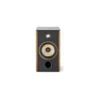 FOCAL ARIA EVO X N1 PRIME WALNUT 3