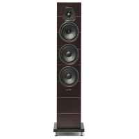 SONUS FABER LUMINA III WENGE 2