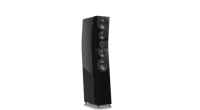 SVS ULTRA EVOLUTION TITAN GLOSS BLACK 6