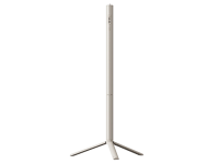 XGIMI MOGO 3 PRO 2in1 5