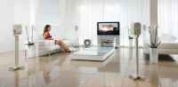 MONITOR AUDIO APEX A10/A40/AW12 RYBNIK!