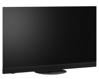 PANASONIC TV-55Z90BE6A 4