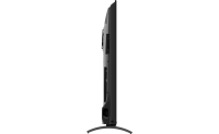 PANASONIC TN-75W95CEZS 4