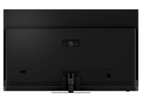PANASONIC TV-77Z90BE6A 5
