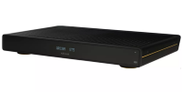 ARCAM ST5 3