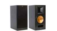 KLIPSCH REFERENCE RB-81 II - TEL. 324228923 / RYBNIK!