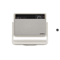 XGIMI HORIZON S MAX 3