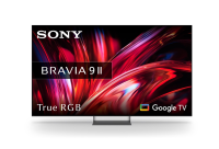 Sony FWD-85XR95M2 