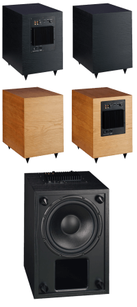 AQ WEGA 54