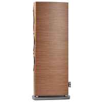 SONUS FABER SONETTO VIII G2 WALNUT 4