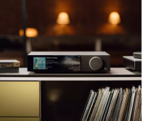 CAMBRIDGE AUDIO EVO 300 10