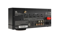 JBL MA310 BIAŁY 5