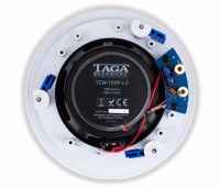 TAGA HARMONY  TCW-100R v.3 2
