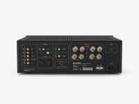UNITRA WSH-805 CLASSIC EDITION CZARNY 3