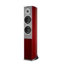 AUDIOVECTOR R3 SIGNATURE AFRICAN ROSEWOOD